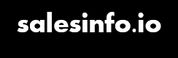 Salesinfo