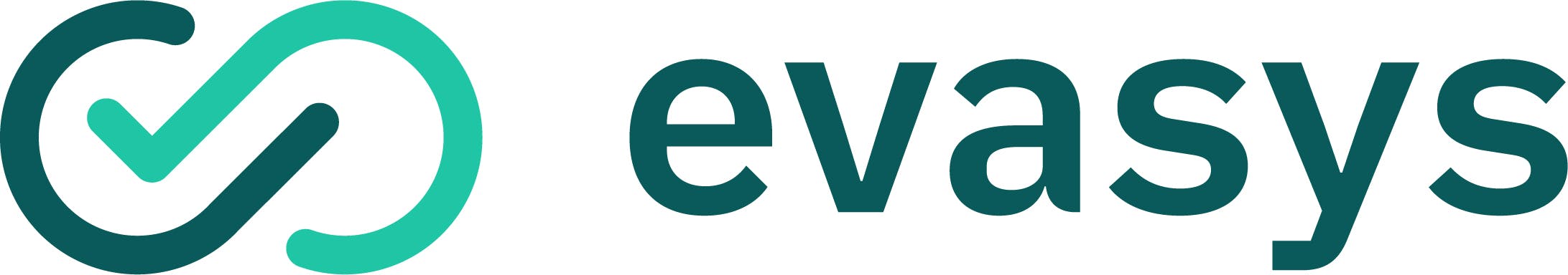 evasys