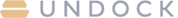 Undock