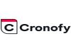 Cronofy Scheduler