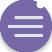 canUmeet