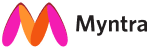 Myntra
