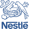 Nestle