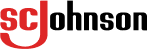 SC Johnson