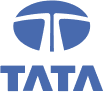 Tata