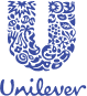 Unilever