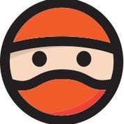 BookingNinja