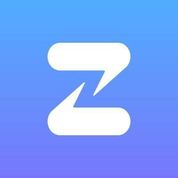 Zulip