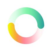 Eko App