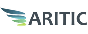 Aritic Swarm