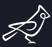 Cardinal