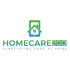 Homecare2go