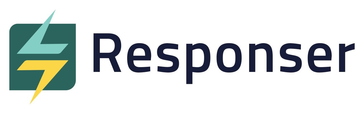 Responser