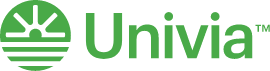 Univia