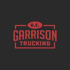 Garrison trucking