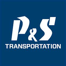 P & S Transporation 