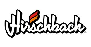 Hirschback