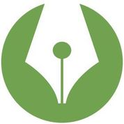 SignDesk