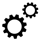 Autostandup