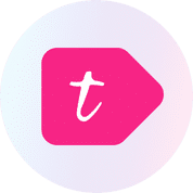 Topicflow