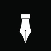 Notepin