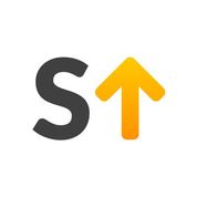 Smarkup Notes