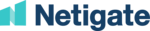 Netigate