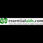 Essentialaids