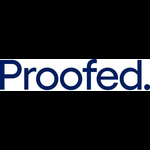 Proofed
