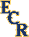 Royal Pass