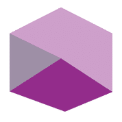 OKRsHub