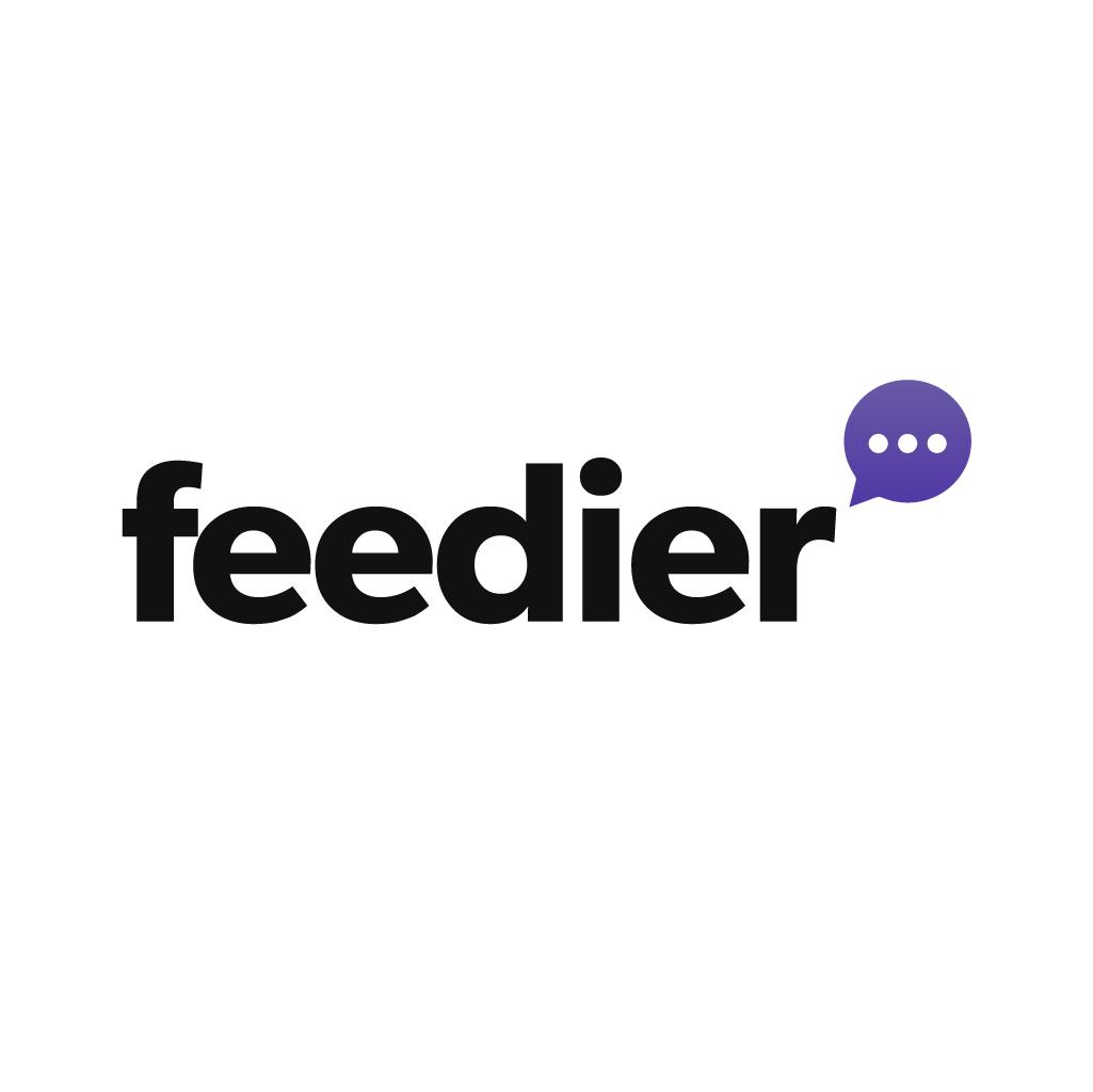 Feedier