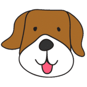 Code Dog