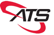 Accu-Time Systems