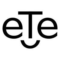 e teacher Group