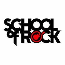 school froak