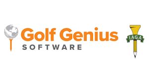 golf genius