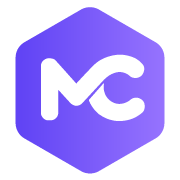 MarketingCopy AI