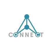 AMSA Connect