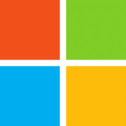 Azure Logic Apps