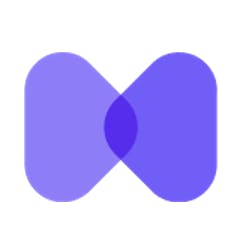 WriteMe