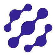 NeuralText
