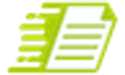 SpeedCopy
