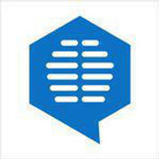 MessagePath