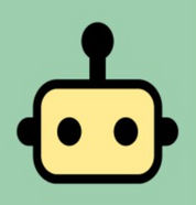 AI Chat Bestie