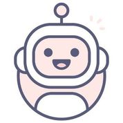 Contentbot.ai