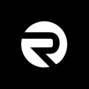 Regem AI