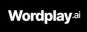 Wordplay.ai