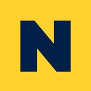 Notivize