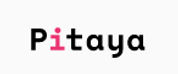 Pitaya